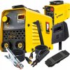 PowerMat MMA PM-IMG-315L