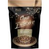 POEX Choco Exclusive arašidy v mliečnej čokoláde 700 g