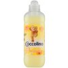 Coccolino 68 PD Happy yellow