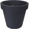 PROGARDEN KO-Y54195360