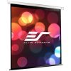 Elite Screens 186,9 x 332cm VMAX150XWH2