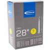 Pneumatika BOX Schwalbe 28