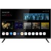 LED televízor Sencor SLE 32S803B 32