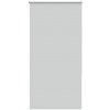 Zatemňovacia roleta 75x150 cm, Šírka látky 70,7 cm