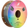 Polymaker Panchroma™ PLA Gradient Silk Air - 1,75 mm / 1000 g