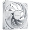 be quiet! Pure Wings 3 120mm PWM high-speed BL111