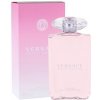 Versace Bright Crystal sprchový gel 200 ml pro ženy