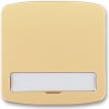 ABB 3558A-A00620 D