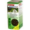 EHEIM phosphate out - odstránenie PO4 130 g