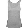 B&C Organic Inspire Tank T Women Biela