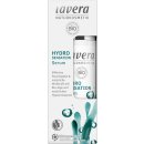 Lavera Hydro Sensation Sérum 30 ml