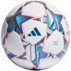 Football adidas UCL League 23/24 Group Stage IA0954 (177910) Black/Green 5