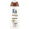 Fa Coconut Milk sprchový gél 250 ml