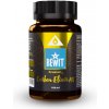 Doplnok stravy Bewit Prawtein CARBON ELIXIR AX