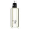 Armani Code Parfum parfém náhradná náplň pre mužov Refill 150 ml
