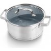 Lamart LT1103