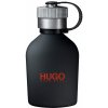 Hugo Boss Hugo Just Different toaletná voda pánska 125 ml