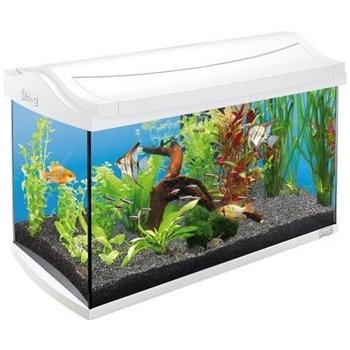 Tetra AquaArt 60 l 57x35x30 cm