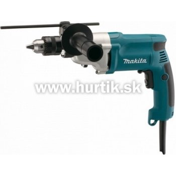 Makita DP4010