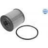 Olejový filter MEYLE GERMANY Autoparts AG 714 322 0011