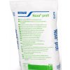 NOXA PROFI 25 kg