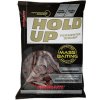 Starbaits Boilies Mass Baiting Hold Up Fermented Shrimp 3kg 20mm (81621)