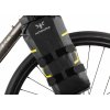 Apidura Expedition fork pack 4,5 l