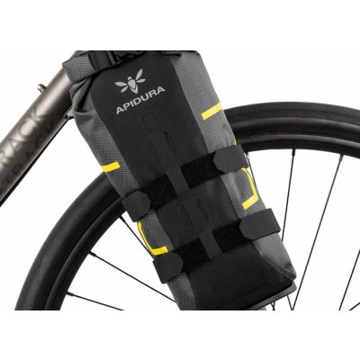 Apidura Expedition fork pack 4,5 l