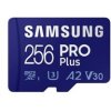 Samsung SDXC 256GB MB-MD256SA/EU