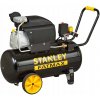 Olejový kompresor Stanley Fatmax FCDV4G4STF517 50 l