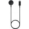 Samsung EP-OL300BBEGWW Bezdrôtová rýchlonabíjačka pre Smart hodinky