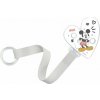 Nuk stužka na cumlík Disney Mickey 4008600397083