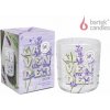 Bartek Candles Lavender & Rosemary 150 g