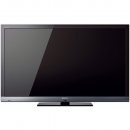 Sony Bravia KDL-46EX715