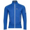 High Point WOOLION MERINO 3.0 SWEATSHIRT dark blue