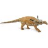 Safari® Sauropelta dinosaurus