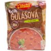 Vitana Extra gulášová maďarská polievka