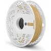 Fiberlogy Easy PLA Sandstone 1,75 mm 850 g