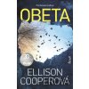 Obeta
