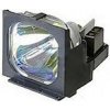Lampa pre projektor BenQ EP5730D (5J.J7C05.001) varianta: Kompatibilná lampa bez modulu