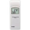 GARNI technology Bezdrôtové čidlo GARNI 32F