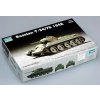 Trumpeter T-34/76 1942 1/72
