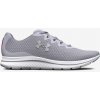 Dámska bežecká obuv Under Armour UA W Charged Impulse 3 IRID US 8