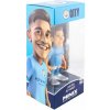 MINIX Football Club figurka MANCHESTER CITY Alvarez