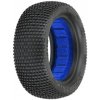 Pro-Line pneu 2.2