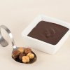 PARIANI Krém z lieskových orechov - 50%, 1kg