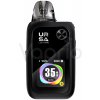 Lost Vape Ursa Epoch Pro Pod sada - URSA Stellar