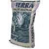 Canna Terra Professional Balenie: 50L