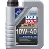 Liqui Moly MoS2 Leichtlauf 10W-40 1 l 1091