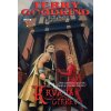 Meč pravdy 3: Krvavá církev - Terry Goodkind